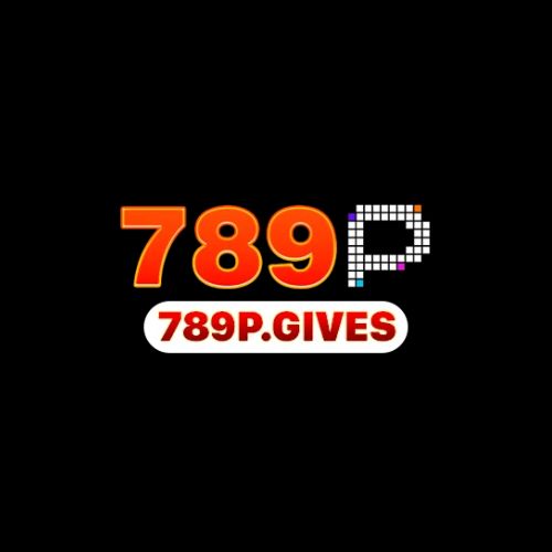 789p gives