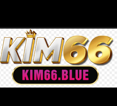 Kim 66