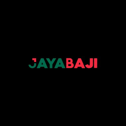Jayabaji bangladesh