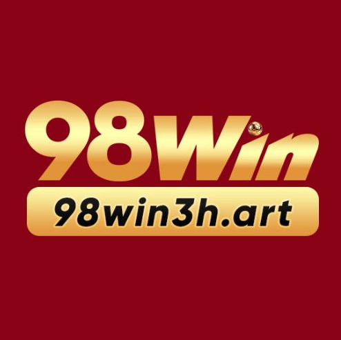 98win – nền tảng casino và game bài uy tín