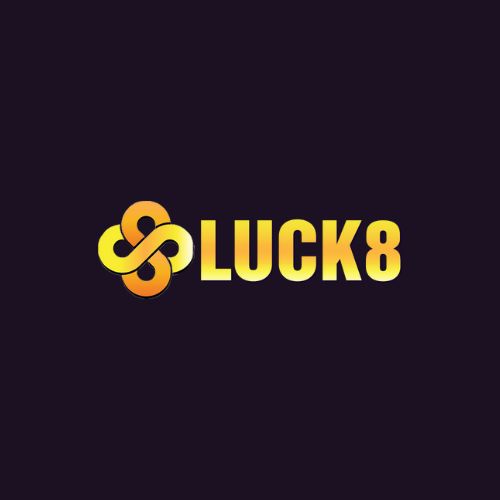 Luck828 com