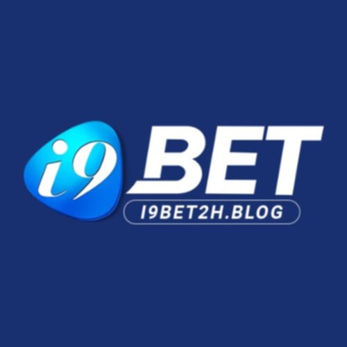 I9bet – nhà cái casino trực tuyến hàng đầu