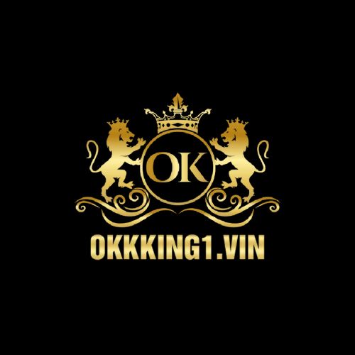 Okking1 vin