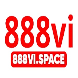 888vispace vispace