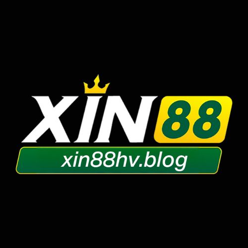 Xin88 xin88