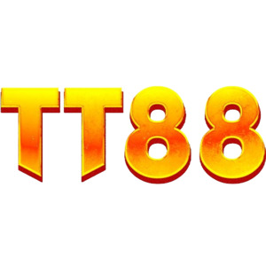 Tt 88