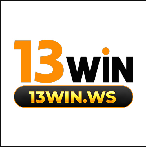 Nhà cái 13win