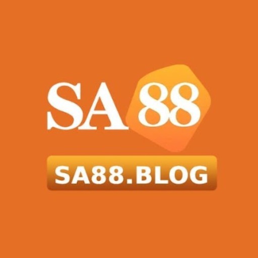 Sa88 blog