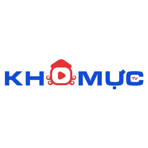 Khomuctv org