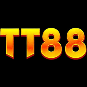 Tt 88