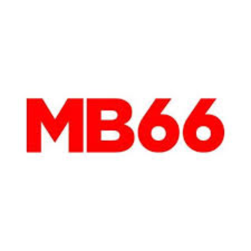 Nhà cái mb66