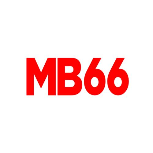 Mb66 love