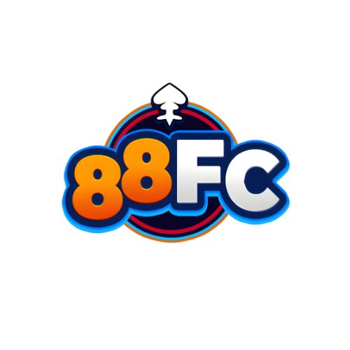 88fc games
