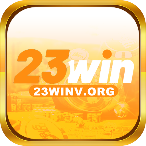 23win 23win