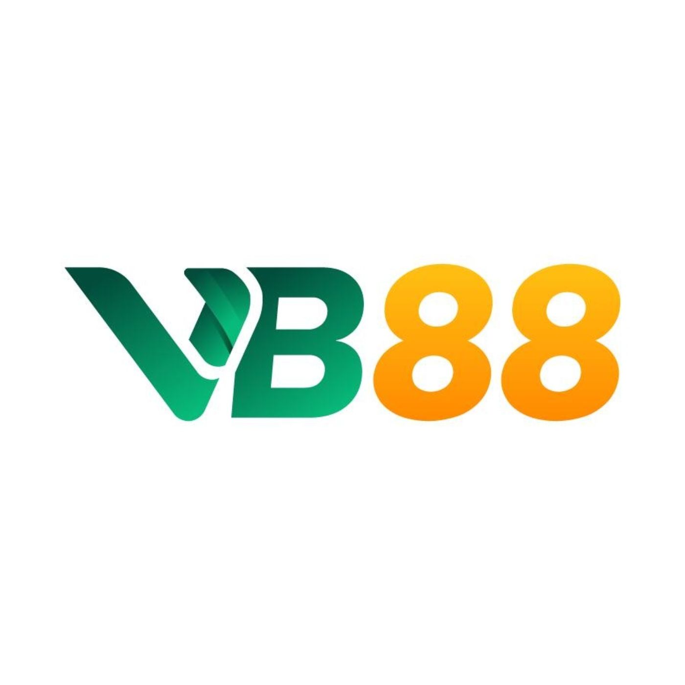 Vb88 tink