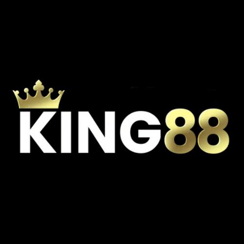 King88zb com