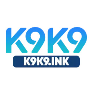 Nhà cái k9k9