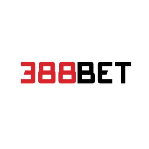 Nhà cái 388bet