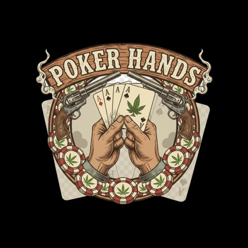 Poker hands