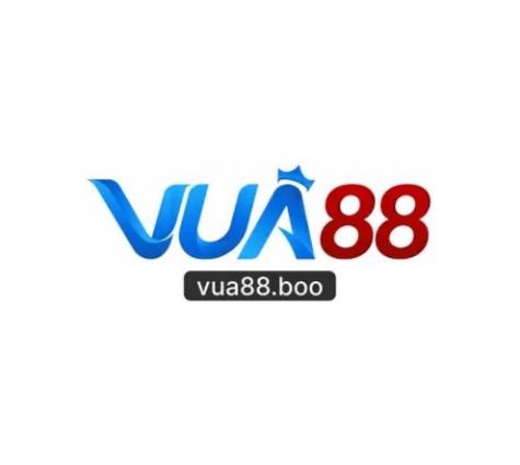 Vua88 boo