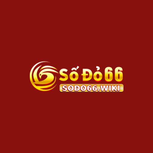 Sodo66 wiki