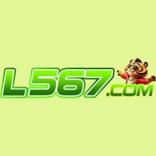 L567 br com