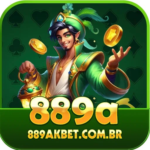 889akbet com br