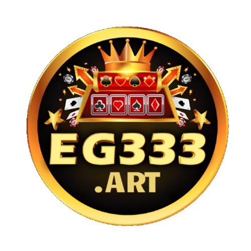 Eg333 art