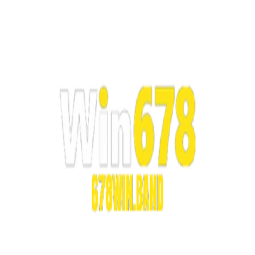 Nhà cái win678