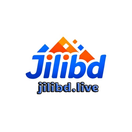 Jilibd live
