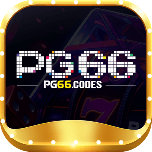 Pg66 codes