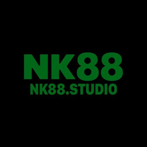 Nk 88