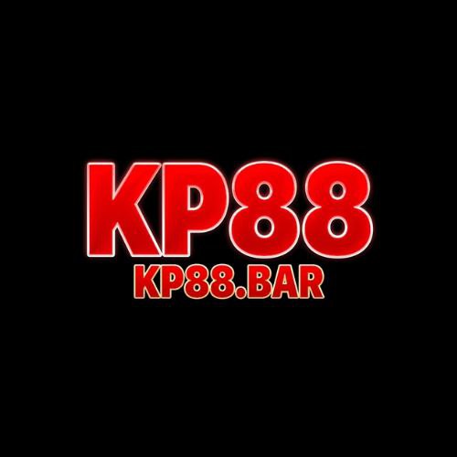 Kp 88