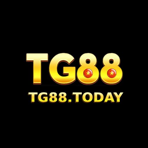 Tg88 today