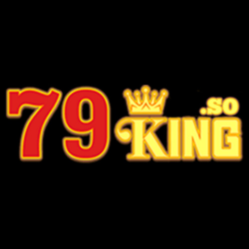 79king so