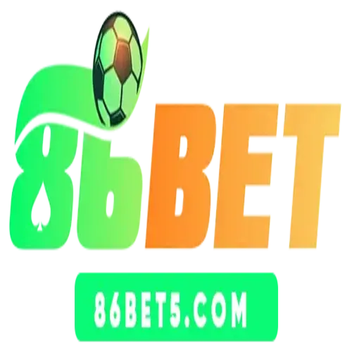 86bet5 com