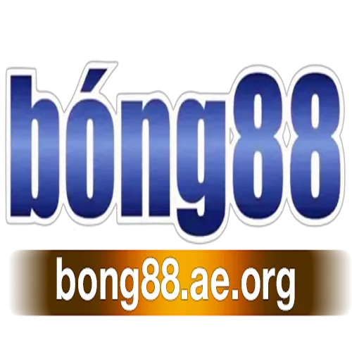 Bong88 ae org