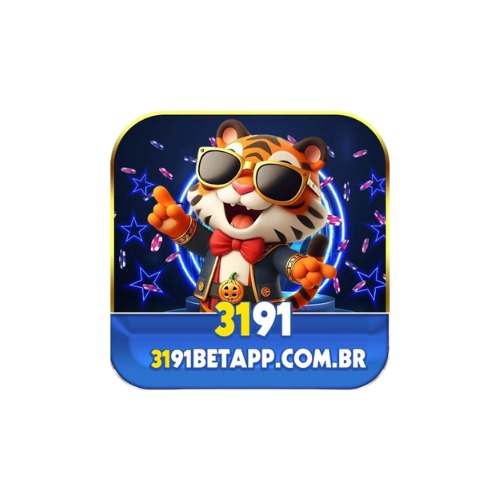 3191betapp com br