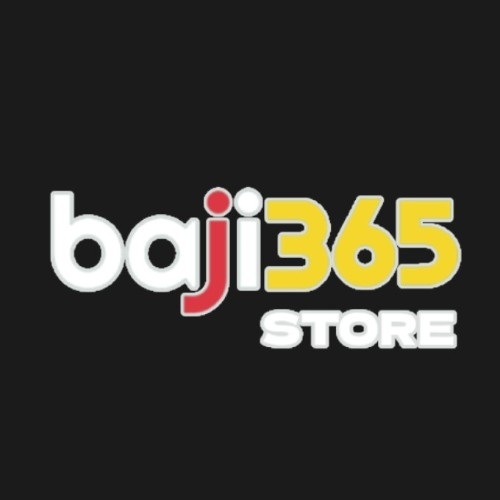 Baji365 store