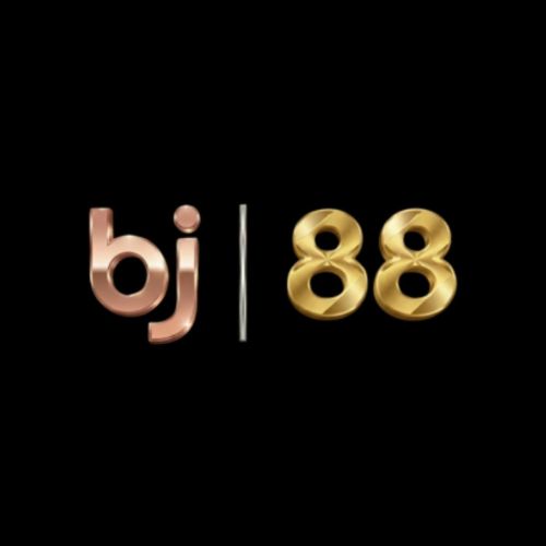 Bi 88