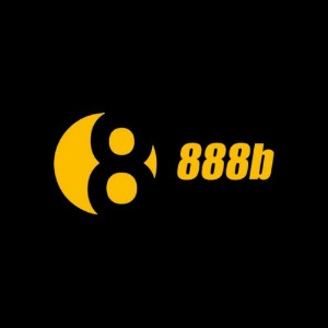 888bet rucom