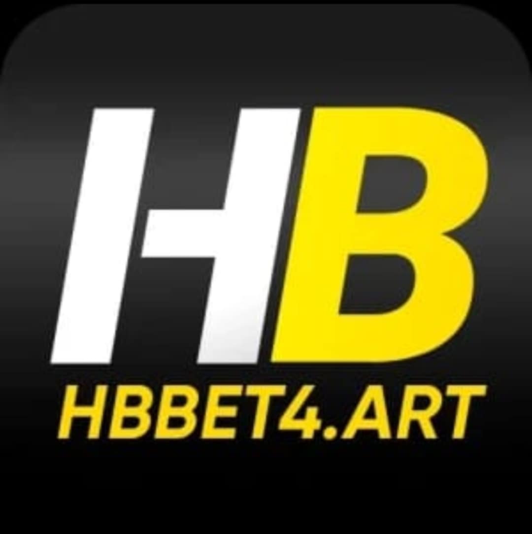 Hbbet – nền tảng cá cược và giải trí online hbbet4.art