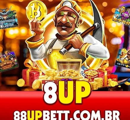 88upbett com br