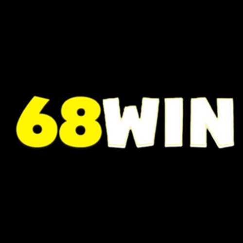 68 win