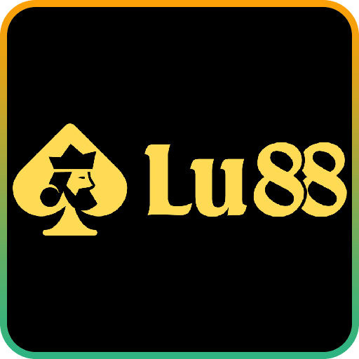 Nhà đài lu88