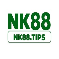Nk 88