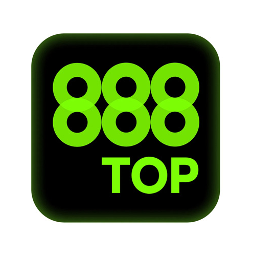 888top net