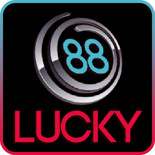 Nhà đài lucky88