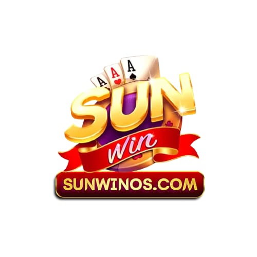 Sunwinos com