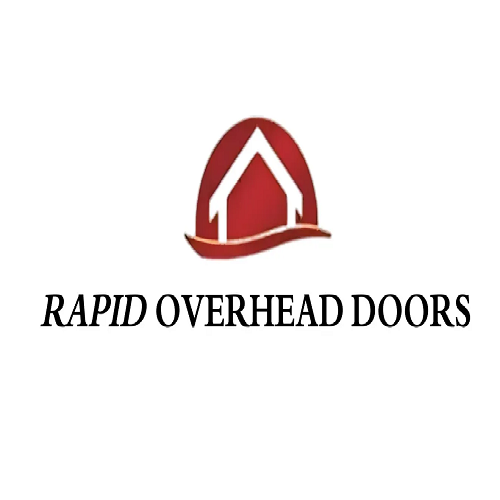 Rapid overhead doors